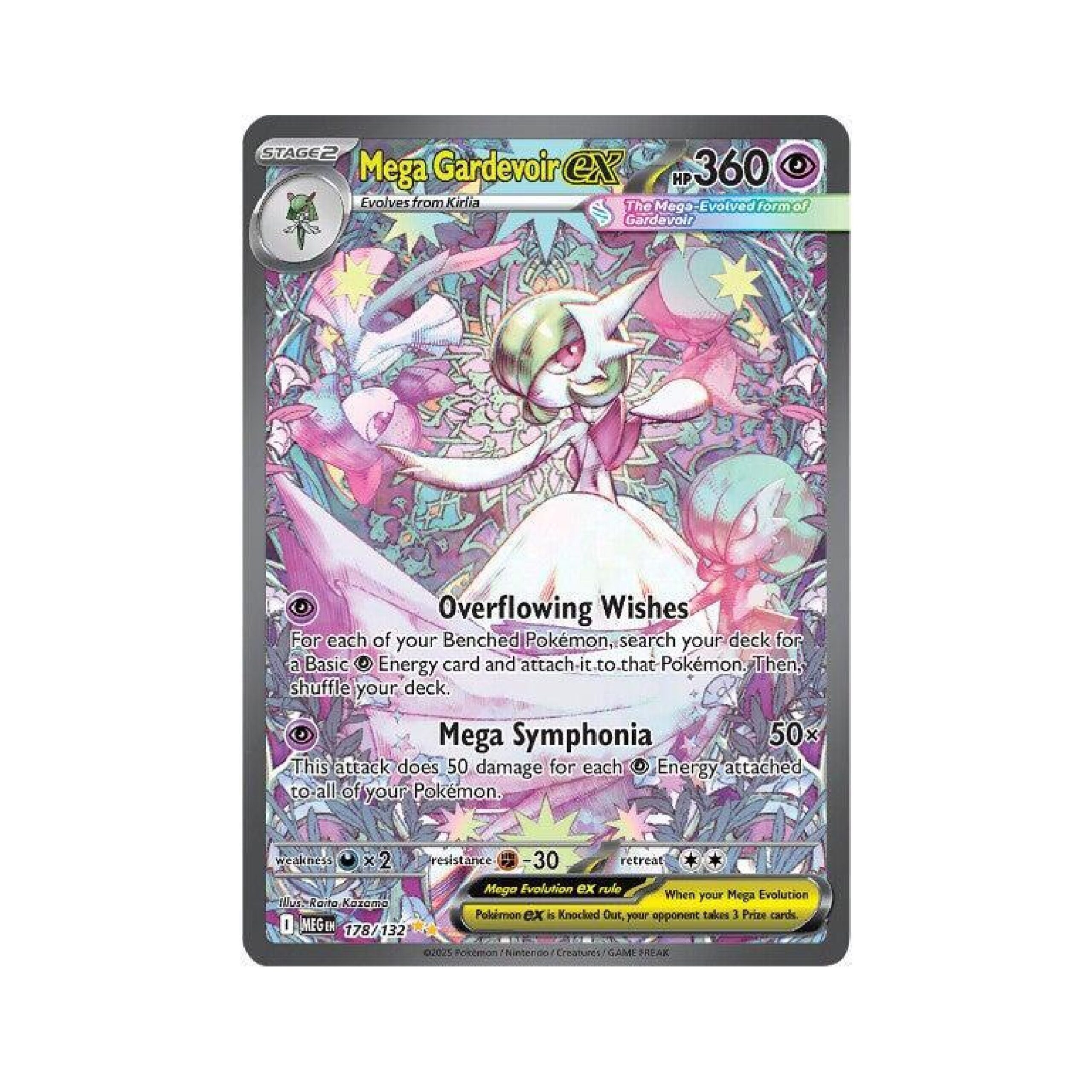 pokemon topps trading cards tv animation edition Topps Pokemon Series 1 TV Animation Edition Box