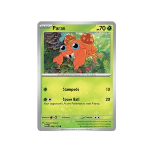 151 Paras #46