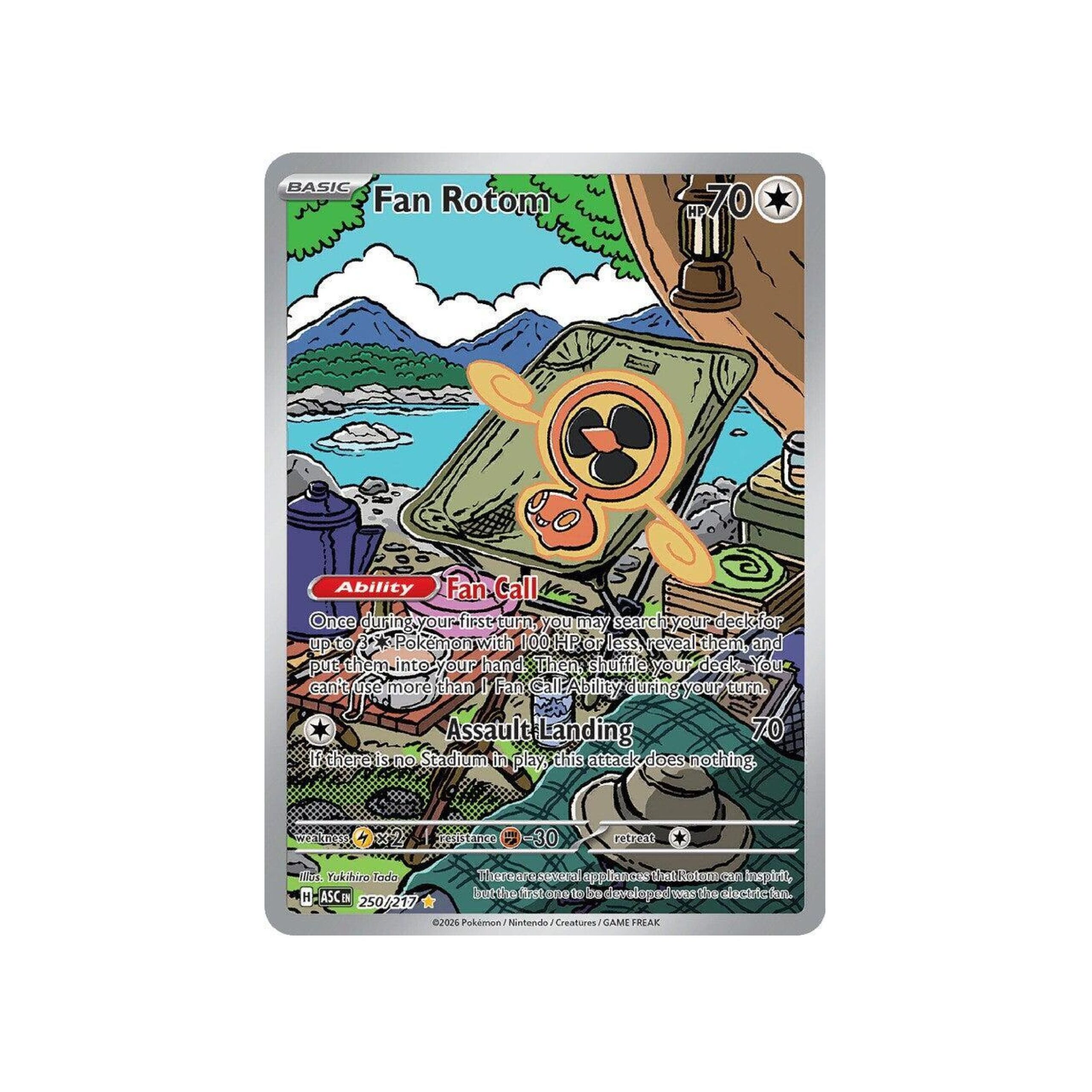 pokemon articuno card Pokemon Trading Card Game Journey Together Articuno #032 [Holiday Calendar  Stamp]