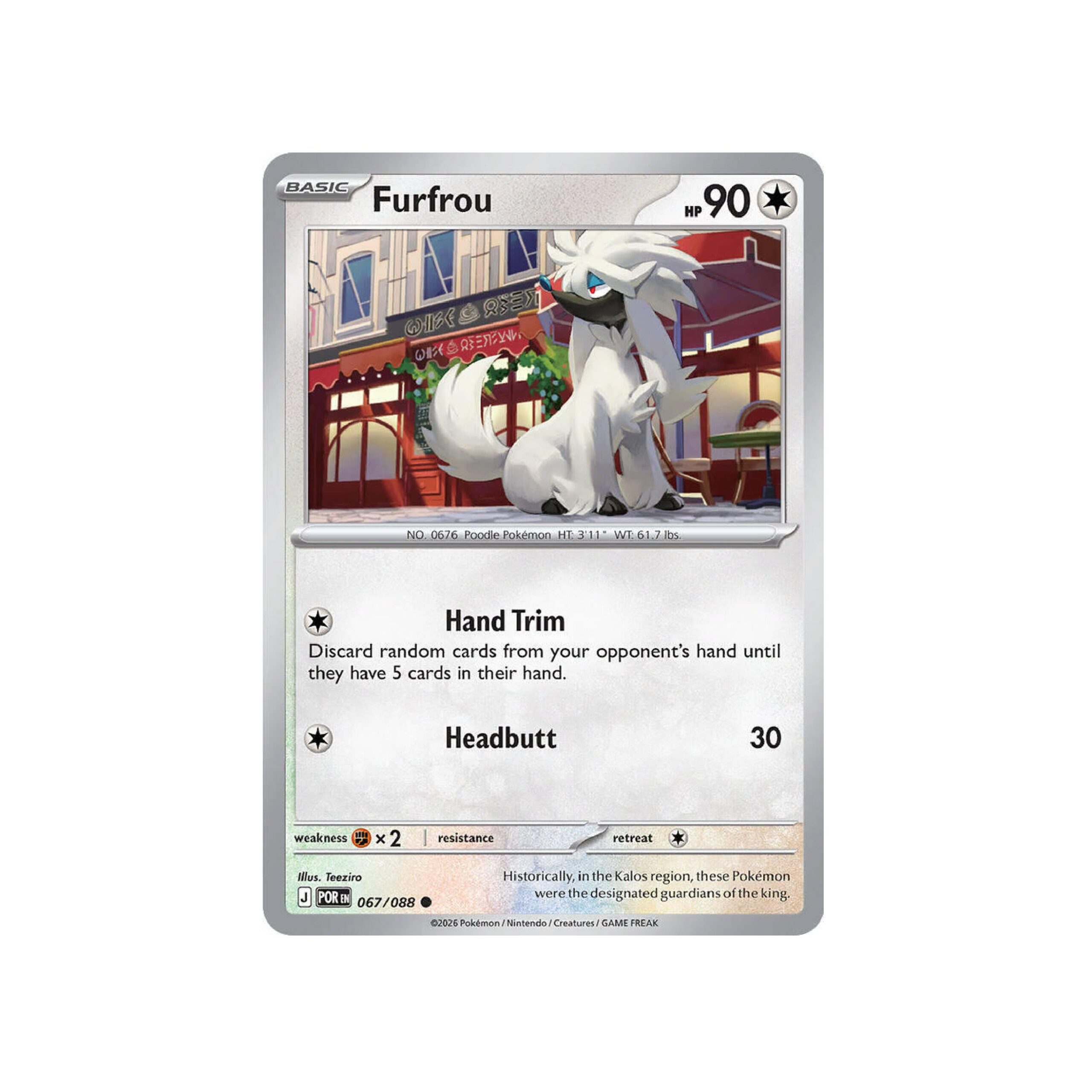 who made pokemon cards 6 Most Expensive Pokemon Cards Ever Made