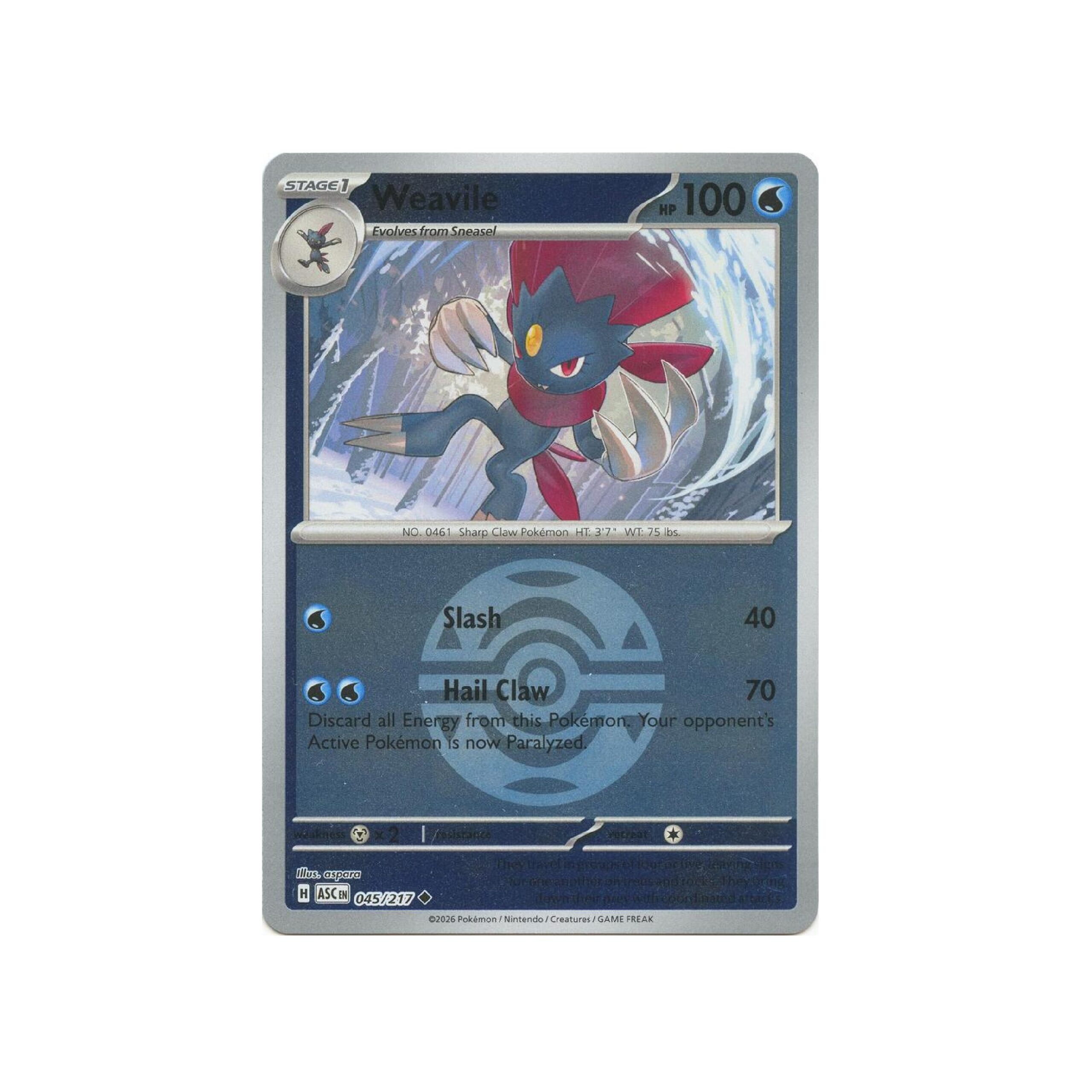 protective sleeves for pokemon cards Pokemon Pikachu 2019 Deck Protector Sleeves (65-Pack)  Bona Fide Comics