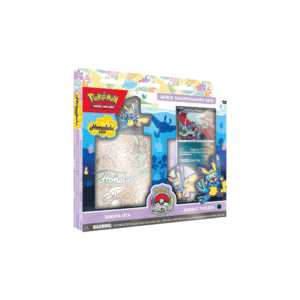 2024 World Championship Ancient Toolbox Deck